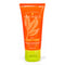 California Mango Daily Conditioner 2.2oz