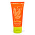 California Mango Daily Conditioner 2.2oz