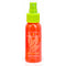 California Mango Leave In Conditioner Spray 2oz