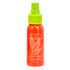 California Mango Leave In Conditioner Spray 2oz