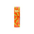 California Mango Lip Balm Single Pack