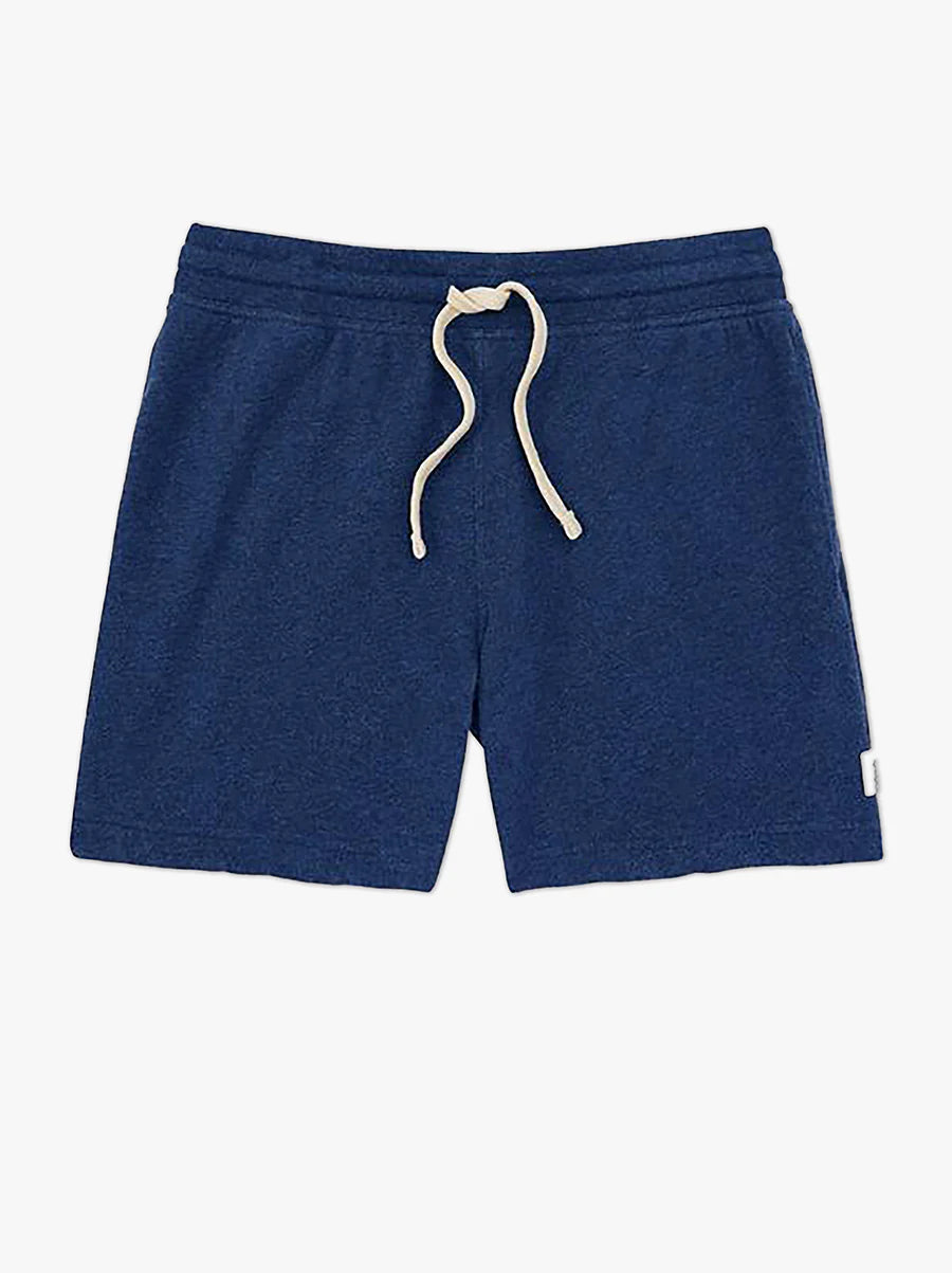 Chubbies M 7" Sweat Short THE COUCH CAPTAINS