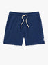 Chubbies M 7" Sweat Short THE COUCH CAPTAINS