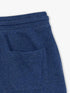 Chubbies M 7" Sweat Short THE COUCH CAPTAINS