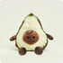 Warmies Avocado GREEN