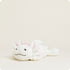 Warmies Axolotl PINK