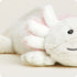 Warmies Axolotl PINK