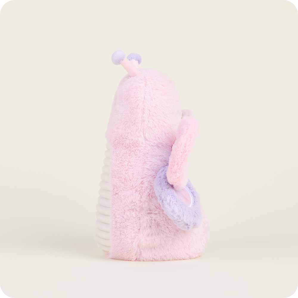 Warmies Butterfly PINK/PURPLE