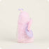 Warmies Butterfly PINK/PURPLE