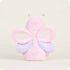 Warmies Butterfly PINK/PURPLE