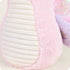 Warmies Butterfly PINK/PURPLE