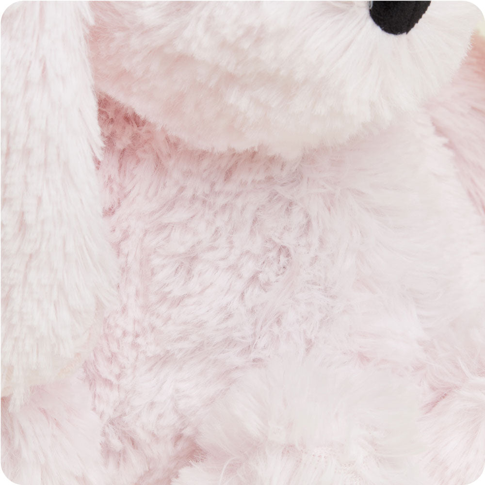 Warmies Bunny PINK