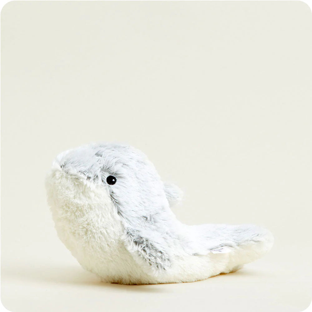 Warmies DOLPHIN