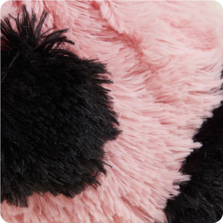 Warmies Flamingo PINK