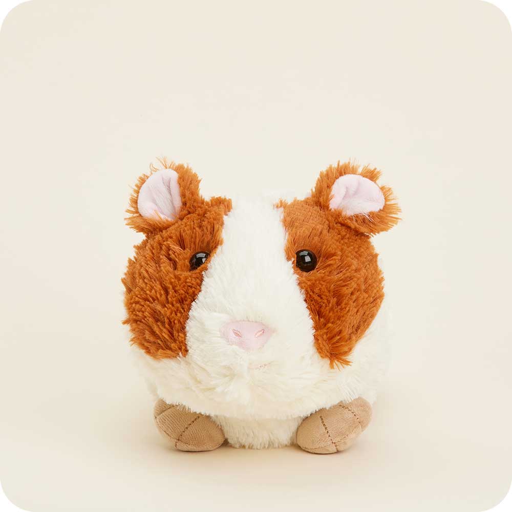 Warmies GUINEA PIG