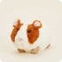 Warmies GUINEA PIG