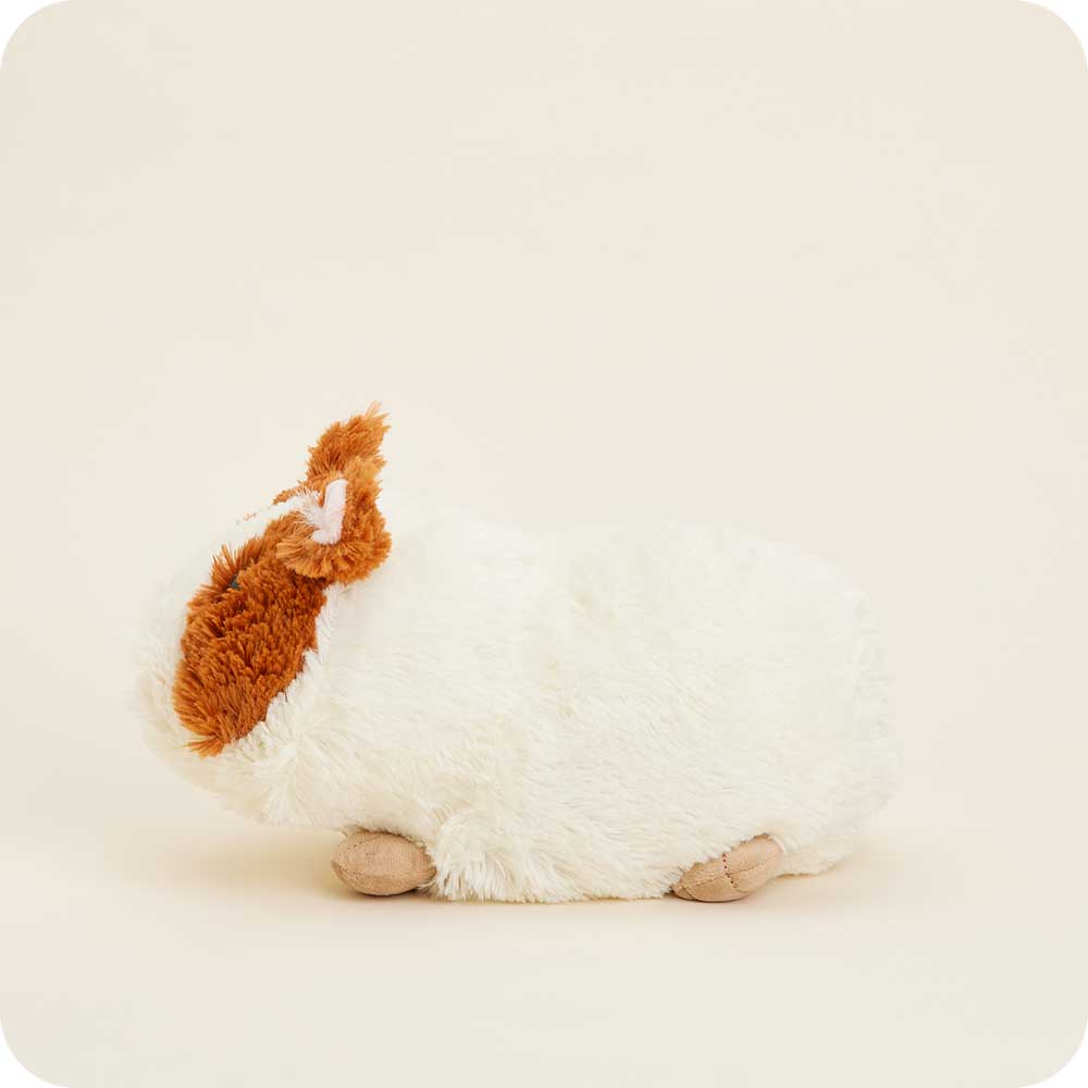 Warmies GUINEA PIG