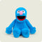 Warmies Grover BLUE