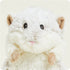 Warmies Hamster CREAM