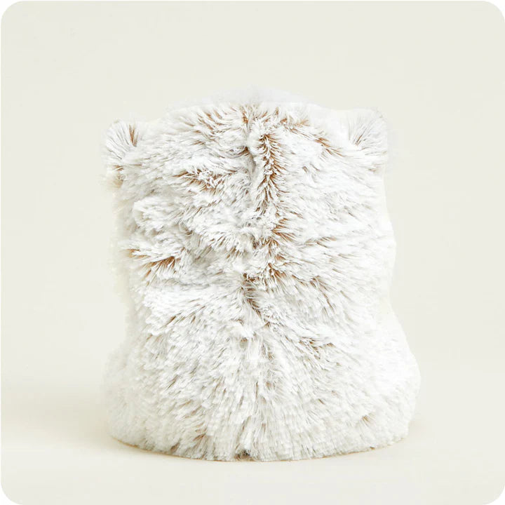 Warmies Hamster CREAM