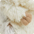 Warmies Hamster CREAM