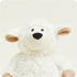 Warmies Sheep WHITE