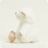 Warmies Sheep WHITE