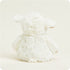 Warmies Sheep WHITE