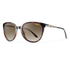 Smith Cheetah TORTOISE/BROWN GRADIENT