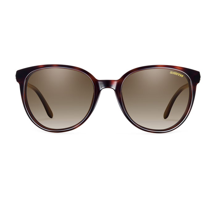 Smith Cheetah TORTOISE/BROWN GRADIENT
