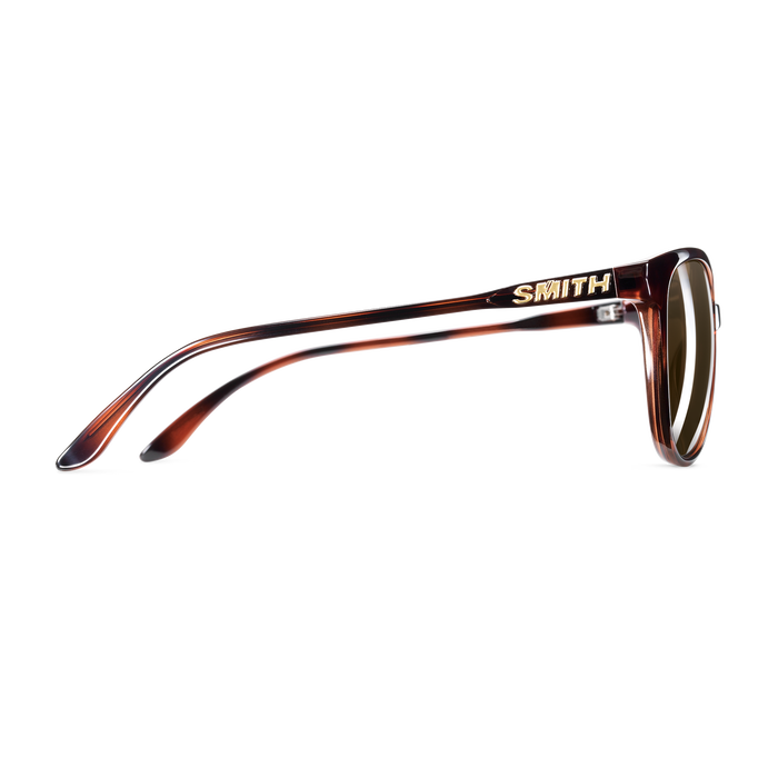 Smith Cheetah TORTOISE/BROWN GRADIENT