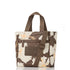 ALOHA Collection Taha'a Crossbody COCONUT