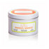 California Mango Mango Mango Candle 8oz