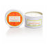 California Mango Mango Mango Candle 8oz