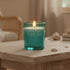 True Ocean 5oz Candle COASTAL