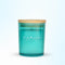 True Ocean 5oz Candle COASTAL