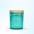 True Ocean 5oz Candle COASTAL