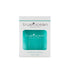 True Ocean 5oz Candle COASTAL