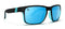 Blenders Canyon FORTUNE BLUE