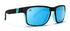 Blenders Canyon FORTUNE BLUE