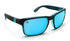 Blenders Canyon FORTUNE BLUE