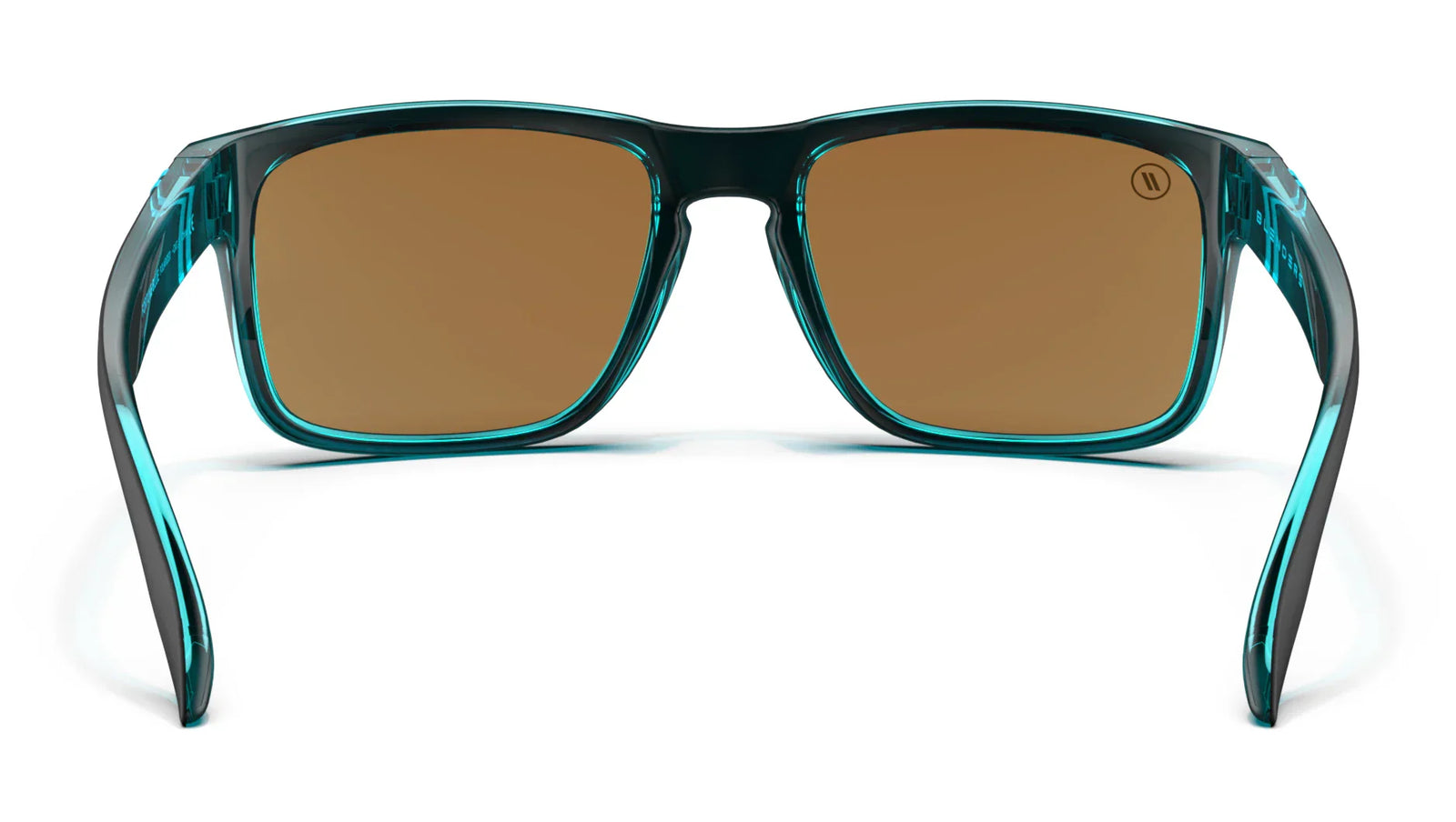 Blenders Canyon FORTUNE BLUE
