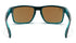 Blenders Canyon FORTUNE BLUE