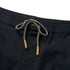 Seager M Capo Panel Trunks UPSTREAM BLACK