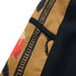 Seager M Capo Panel Trunks UPSTREAM BLACK