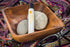 Mixologie Rollerball 5mL Perfume ASSURED (NATURAL)
