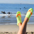 California Mango California Dreaming Foot Spa Kit
