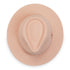 Wallaroo Hats Caroline DUSTY ROSE