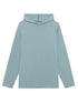 Tasc M Carrollton Hoodie HORIZON