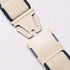 Arcade Belts Carto OAT / NAVY